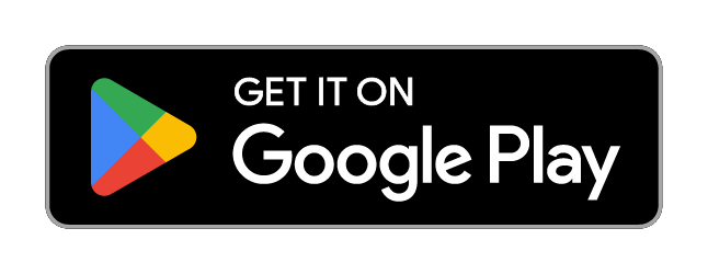 Get the Internet Pros app on Google Play
