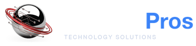 Internet Pros — Technology Solutions